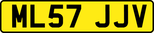 ML57JJV