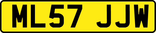 ML57JJW