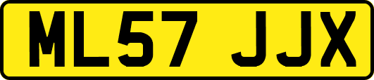 ML57JJX
