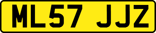 ML57JJZ
