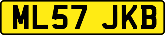 ML57JKB