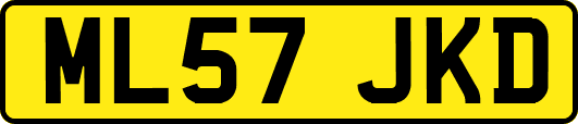 ML57JKD