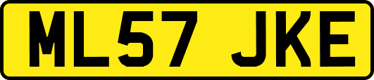 ML57JKE