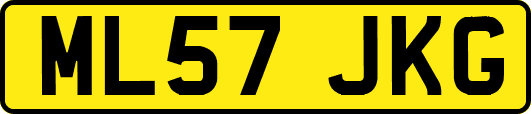 ML57JKG