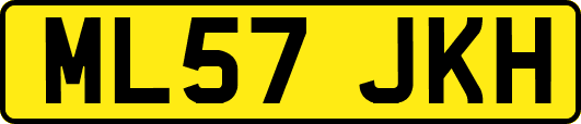 ML57JKH