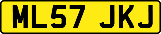 ML57JKJ
