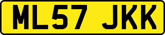 ML57JKK