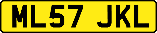 ML57JKL