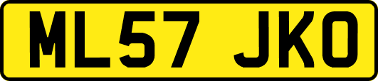 ML57JKO