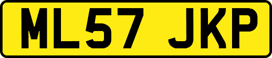 ML57JKP
