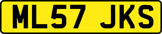 ML57JKS