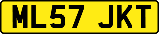 ML57JKT