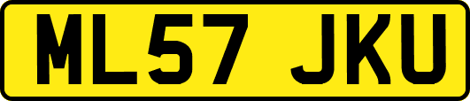 ML57JKU