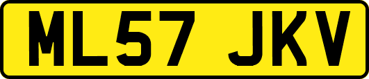 ML57JKV
