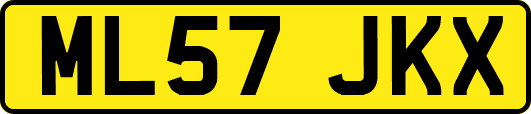 ML57JKX