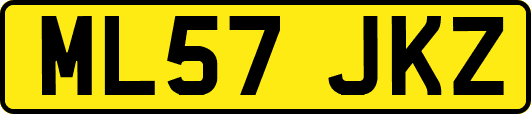 ML57JKZ