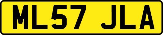 ML57JLA