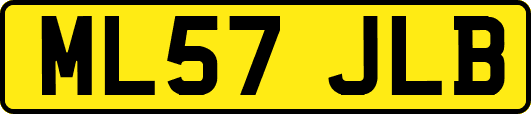 ML57JLB
