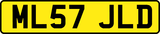 ML57JLD