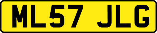 ML57JLG