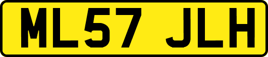 ML57JLH