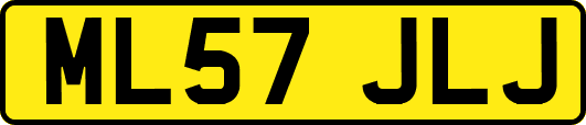 ML57JLJ