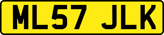 ML57JLK