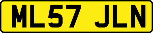 ML57JLN
