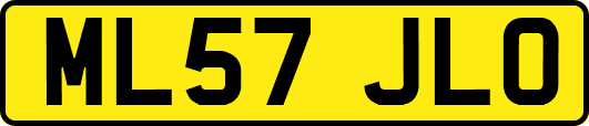ML57JLO
