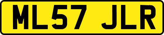 ML57JLR