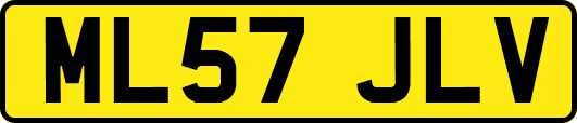 ML57JLV