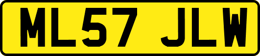 ML57JLW