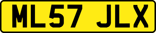ML57JLX