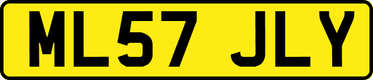 ML57JLY