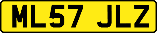 ML57JLZ
