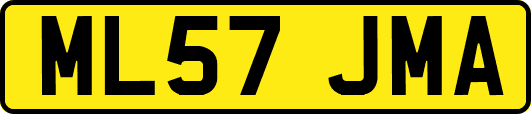 ML57JMA