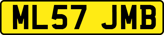 ML57JMB