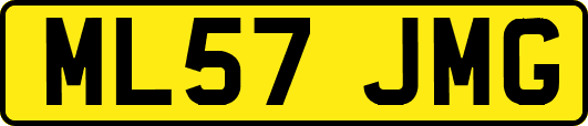 ML57JMG