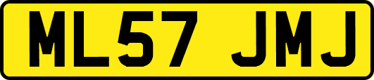 ML57JMJ