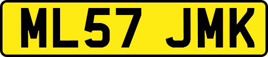 ML57JMK