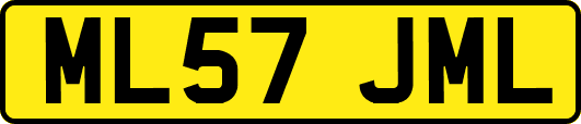 ML57JML
