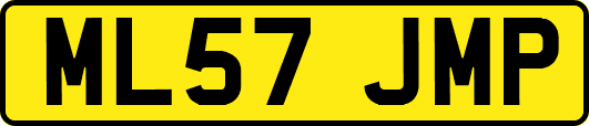 ML57JMP