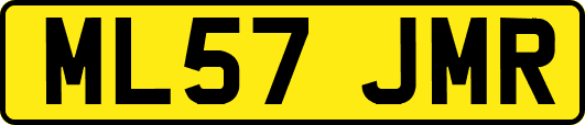 ML57JMR