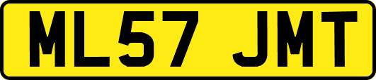 ML57JMT
