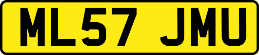 ML57JMU