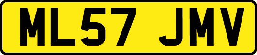 ML57JMV