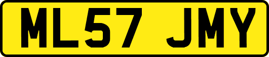 ML57JMY