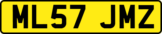 ML57JMZ