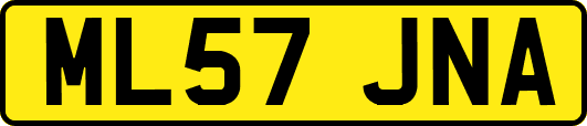 ML57JNA