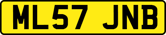 ML57JNB